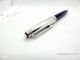 Mont Blanc Meisterstuck Le Petit Prince Ballpoint Pen Replica Gift Pen (3)_th.jpg